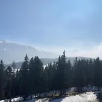 Les Domaines De Larselle A 1700 -silenes A32 Avec Acces Piscine - Classe 3 Etoiles *