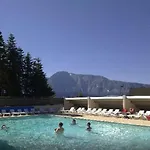 Les Domaines De Larselle A 1700 -silenes A32 Avec Acces Piscine - Classe 3 Etoiles 公寓 尚鲁斯