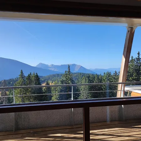 Appartamento Les Domaines De Larselle à 1700 -silènes A32 Avec Accès Piscine - Classé 3 étoiles