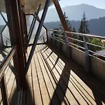 Les Domaines De Larselle A 1700 -silenes A32 Avec Acces Piscine - Classe 3 Etoiles *