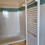 Les Domaines De Larselle A 1700 -silenes A32 Avec Acces Piscine - Classe 3 Etoiles Апартаменты Шамрусс