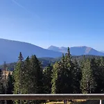 Les Domaines De Larselle A 1700 -silenes A32 Avec Acces Piscine - Classe 3 Etoiles *