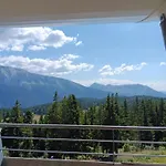 Apartamento Les Domaines De Larselle à 1700 -silènes A32 Avec Accès Piscine - Classé 3 étoiles *