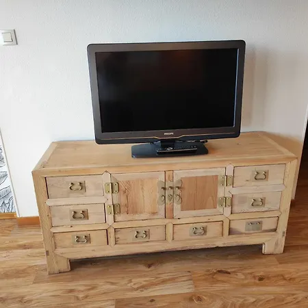 Les Domaines De Larselle A 1700 -silenes A32 Avec Acces Piscine - Classe 3 Etoiles *
