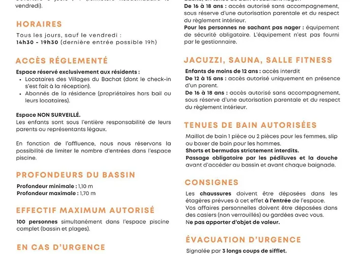 アパート Les Domaines De Larselle A 1700 -silenes A32 Avec Acces Piscine - Classe 3 Etoiles シャンルッス